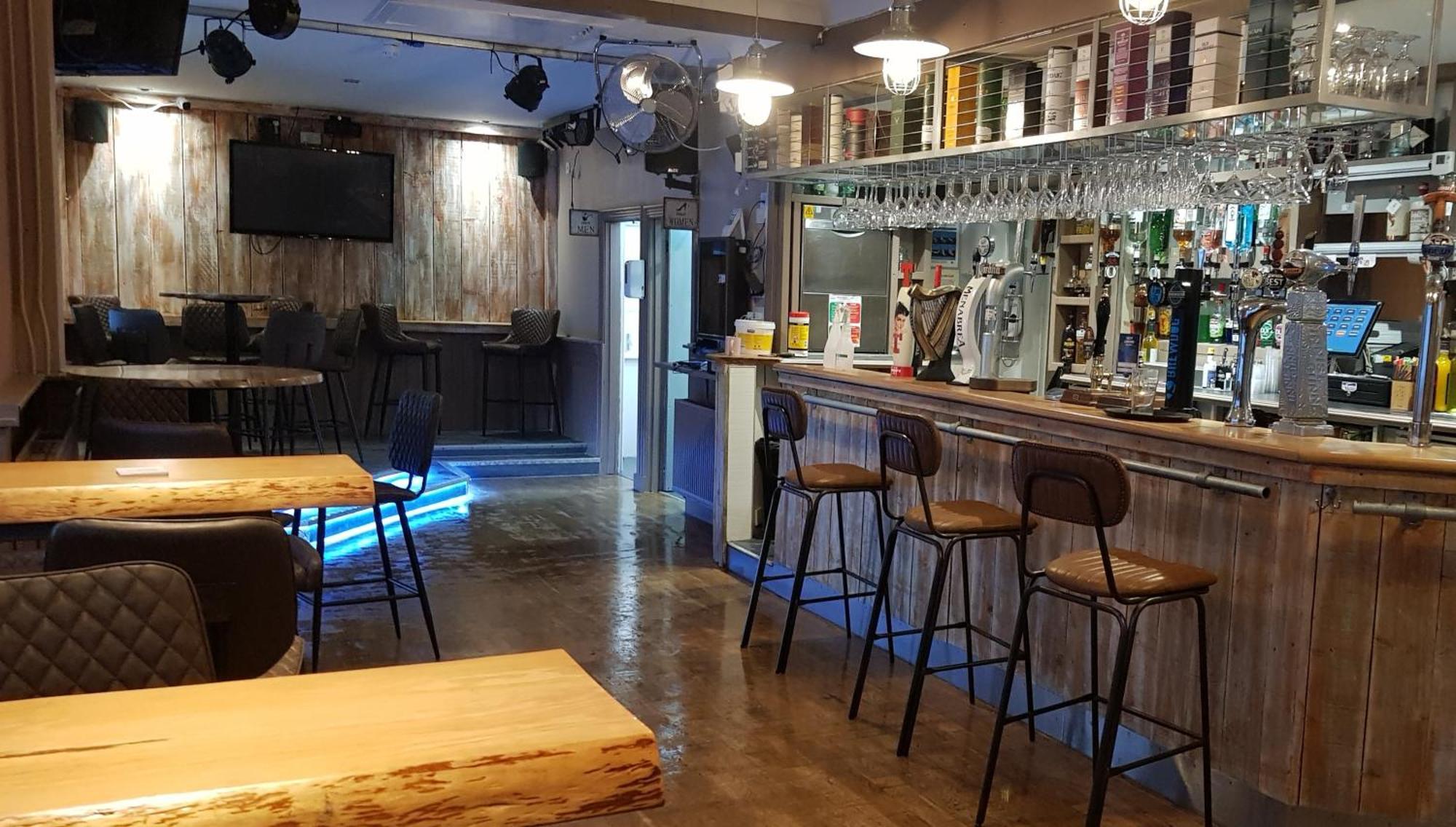 The Havelock