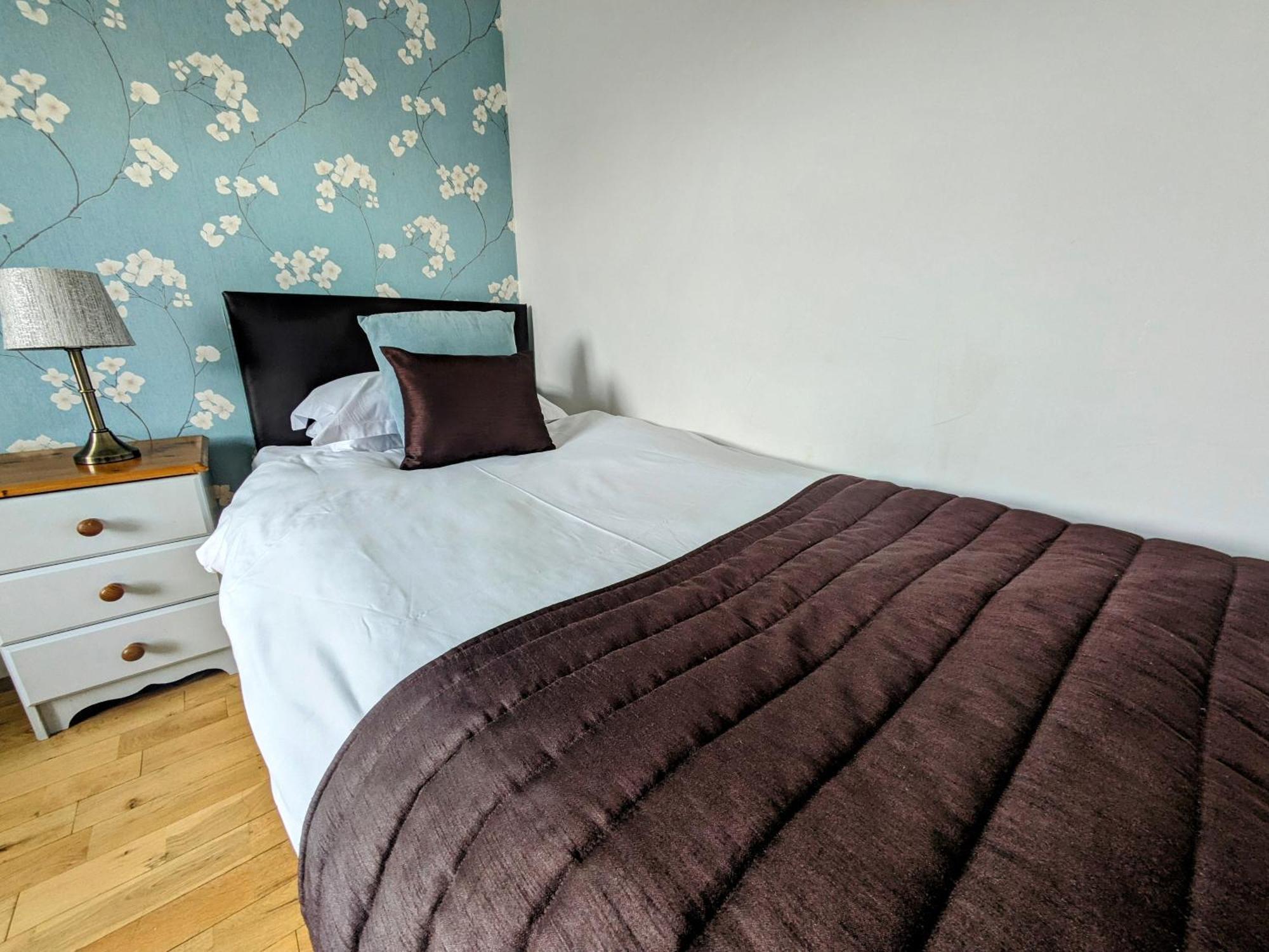 Hotel The Havelock